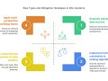 Ensuring Ethical AI & Bias-Free RAG Systems