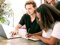 Why continuous learning in the workplace is crucial