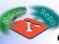How to Create a Monorepo from Multiple Git Repositories (Preserving History)
