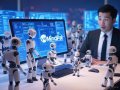 Unlock AI Automation: Build Your Own AI Agents with MindPal