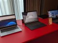 Copilot+ PCs with AMD or Intel CPUs are finally getting some key AI features in Windows 11 – although I’m starting to doubt Recall will ever happen