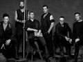 Full Concert | Rammstein At Ceres Park, DE — Online Streaming
