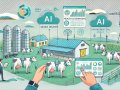 Introduction to AI in Livestock Management