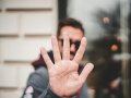 10-Day Coding SpeedRun Notes — Day 5