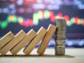 Solana’s price rises to $160, highest level since January 2022 as memecoin mania rises