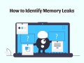 Flutter Memory Leaks: Causes, Prevention, and Best Practices (with Code Examples)