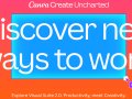 Canva Launches Vibe Design for Everyone; Forget Vibe Coding