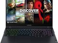 Lenovo Legion 5 15