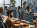 Unleashing Creativity with Spring Boot: Top 10 Projects for 2024