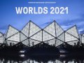The League of Legends 2021 World Championship will be in Shenzhen, China