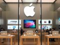 Apple Testing and Quality Practices: Let’s Talk About Doing It Right