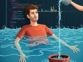 How I Reduced Memory Usage in a Spring Boot App by 70%