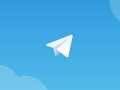 How to Create and Configure a Telegram Bot for Notifications