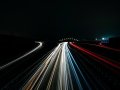 How I’ve set up NgRx router store with Standalone Component in Angular 16