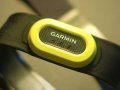 A new Garmin fitness device could launch soon alongside the Venu 3