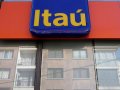 Brazil's Itau lures 10 million clients to its digital bank