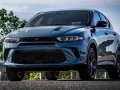 2024 Dodge Hornet Price and Release Date