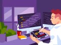 5 Reasons Why Programming May Not Be for Everyone?