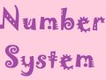 To Solve Number System Problems Using Java Program…Part-3.