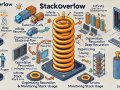 Fixing StackOverflow Errors Across Programming Languages
