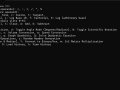 Building a Mega Calculator in C++: A Step-by-Step Guide