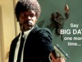 Large Scale Text Similarity: Broadcast and Parallelize Spark DataFrame