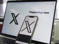 Australian judge extends ban on X sharing video of Sydney bishop's stabbing