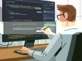 How Testers Can Use SonarQube or Similar Tools to Enhance Quality