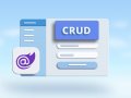 Setting Up a CRUD Application in Golang