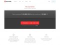Convertio file converter review