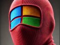Advanced Registry Hacks for Red Team Operations Using PowerShell