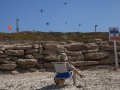 Israel a step closer to commercial drones with latest tests