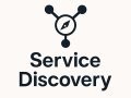 Service Discovery: Deep Dive with Interview Questions