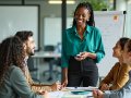 In-housing AI Training Teams is the Way Forward