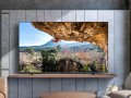 Top 5 Best Smart TVs 2025: Reviews