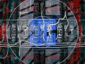 Sweeping legal ruling orders ISPs to block pirate sites