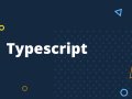 Mastering TypeScript: The Ultimate Guide for Beginners