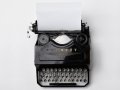 If you want to improve the code you write, work on your communication.