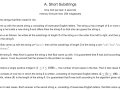 1367A - Short Substrings CodeForces Solution in C++