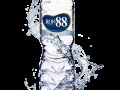 Air Mineral Hexagonal Crystal Water Solusi Meningkatkan Kesehatan Anda !