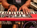Streamline Content Creation With AI Audio Tools