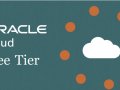 ALWAYS FREE Oracle Cloud Free Tier — The Latest Services for Developers