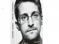 Brace for controversy: Edward Snowden has written a memoir