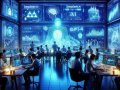 Everyone’s Talking About DeepSeek AI: Is it Killing GPT?