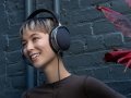 Audeze’s new cheaper planar magnetic headphones look like a dream for mid-range audiophiles