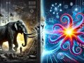 Biz Tech Platforms: AI Agents Revolutionizing Enterprise Ops