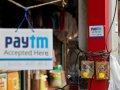 Paytm targets a million apps on its mini app store to take on Google