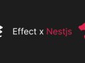 Effect with Nestjs