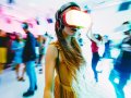 Why We’re Not Thinking Clearly In This Digital Era