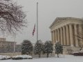 Supreme Court to Hear Challenge to Law That Could Shut Down TikTok